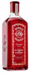 Bombay Sapphire Bombay Bramble Gin (Blackberry & Raspberry) 37,5% 0,7 l