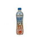 Höllinger Bio Organic Ice Tea - őszibarack 500 ml