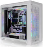 Thermaltake CTE C750 aRGB Snow (CA-1X6-00F6WN-01)