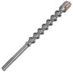 Makita B-05745 Burghiu