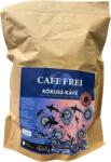 Cafe Frei Karibi Kókusz szemes 1 kg