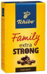 Tchibo Family Extra Strong őrölt 250 g