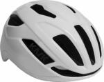 KASK Sintesi