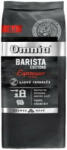 Douwe Egberts Omnia Barista Editions Espresso Mezzo szemes 900 g