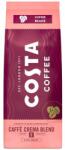 Costa Caffe Crema Blend szemes 500 g