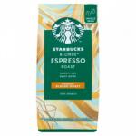 Starbucks Blonde Espresso Roast szemes 200 g