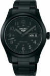 Seiko SRPJ09K1 Ceas