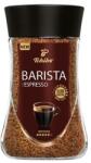 Tchibo Barista Espresso instant üveges 200 g
