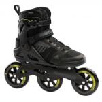 Rollerblade Macroblade 110 3WD 2023 Role