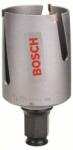 Bosch 2608584757