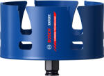 Bosch 2608900485