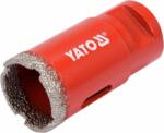 TOYA YATO YT-60445