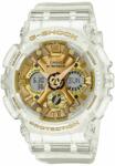 Casio GMA-S120SG-7AER Ceas