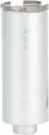 Bosch 2608587320