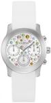 GUESS GW0560L1