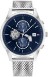 Tommy Hilfiger 1710504 Ceas