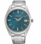 Seiko SUR525P1