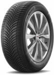 KLEBER Quadraxer SUV 235/50 R18 97V