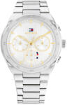 Tommy Hilfiger 1782573 Ceas