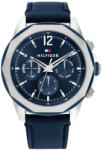 Tommy Hilfiger 1792063 Ceas