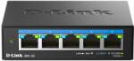 D-Link DMS-105