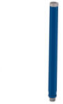 Bosch 2608601349