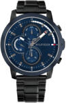 Tommy Hilfiger 1792049 Ceas