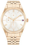 Tommy Hilfiger 1782593 Ceas