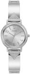 GUESS GW0474L1 Ceas