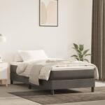 vidaXL 90x190x20 cm 347709 Saltea