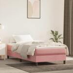 vidaXL 80x200x20 cm 347693 Saltea