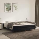 vidaXL 160x200x20 cm 347830 Saltea