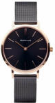 Bering 14134-166 Ceas