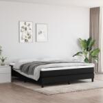 vidaXL 160x200x20 cm 347816 Saltea
