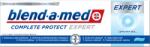 Blend-a-med Complete Protect Expert Healthy White 75 ml