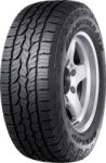 Dunlop Grandtrek AT5 225/70 R17 108S