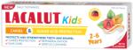 Lacalut Kids 2-6 55 ml