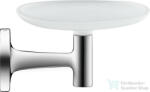 Duravit Starck T 0099331000