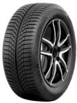 Giti AllSeason AS1 215/55 R16 97V