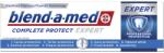 Blend-a-med Complete Protect Expert Professional Protection 75 ml