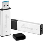 MediaRange High Performance 64GB USB 3.0 (MR1901) Memory stick