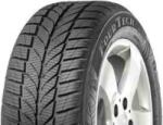 Viking FourTech Plus 215/60 R17 100V