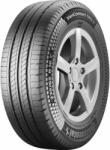 Continental VanContact Ultra 225/70 R15 112S