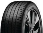 Vredestein Quatrac Pro EV XL 255/55 R19 111V