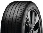 Vredestein Quatrac Pro XL EV 235/40 R19 96W