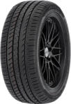 Zeetex HP 6000 XL 255/40 R19 100Y