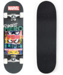  Marvel - Fearless (SP-59984) Skateboard