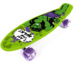  Marvel - Hulk penny board Skateboard