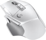 Logitech G502 X Lightspeed (910-006189) Mouse