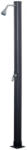 Strend Pro 2171846 20L